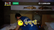 oh my god omg GIF
