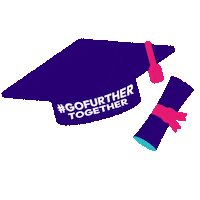 School Education Sticker by IndigoGroupSG