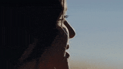 Boomerang GIF by Yebba