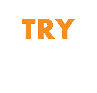 Rugby Vamos Sticker by CP Les Abelles