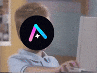 Lets Go Thumbs Up GIF by Altura