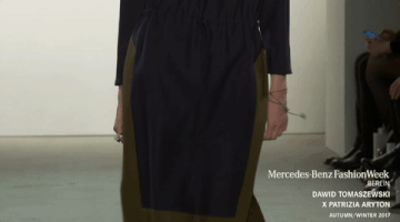 berlin fashion week GIF by Mercedes-Benz Fashion Week Berlin