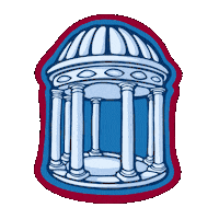 Su Shenandoah Sticker by ShenandoahUniversity