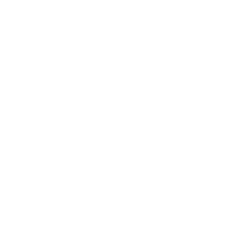 Subjwm Sticker by JW Marriott Surabaya