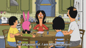 GIF by Fox TV