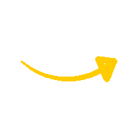 Arrows Sticker by Aplan Media
