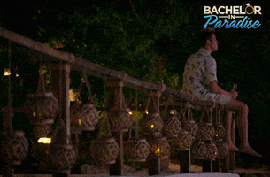 bachelorinparadiseau love island bachelor paradise GIF