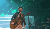 Thomas Rhett GIF by CMT Music Awards