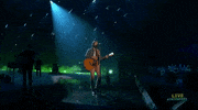 Thomas Rhett GIF by CMT Music Awards