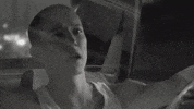Dirty Money GIF by Jack Kays