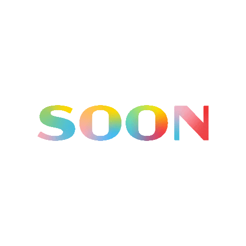 studiojapifeis giphyupload coming soon pronto Sticker