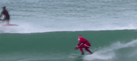 GIF by iHeartRadio