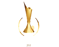 Kiss Fm Moe Sticker by KISS FM BERLIN