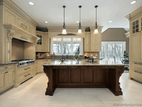 granitemasterdallas giphygifmaker granite countertops dallas texas GIF