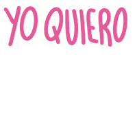 Open House Coffee Sticker by Jhomairis Aguero