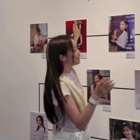 움뱀 GIF