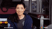Happy Season 11 GIF by One Chicago