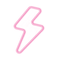 Pink Club Sticker by sphere.club