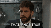 Amazon Studios Prime Video GIF by ThePeopleWeHateAtTheWedding