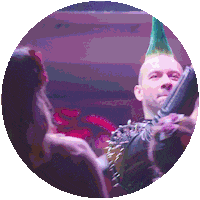 Happy Oner Erkan Sticker by NETFLIX