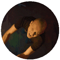 Celebrating Oner Erkan Sticker by NETFLIX