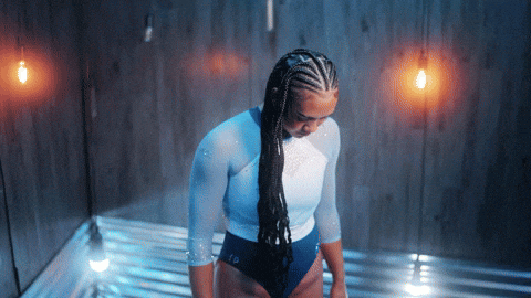 University Of North Carolina Smile GIF by UNC Tar Heels