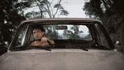 Europiana GIF by Jack Savoretti