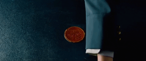 Far From Home GIF by Spider-Man