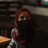 Gold Dizi GIF by WASS Medya