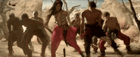 music video GIF by Rihanna