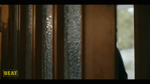 season 1 flower GIF