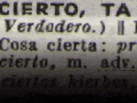 Vintage GIF by jorgemariozuleta