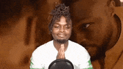 Comedy Thank You GIF by Neesin