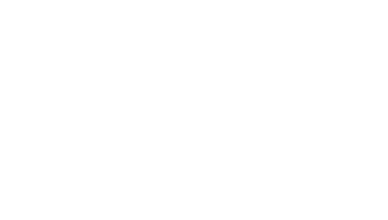 Kids Contacts Sticker by lensdirect