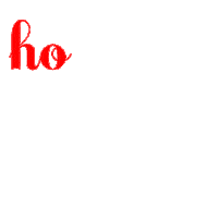 Merry Christmas Sticker by Bayard Jeunesse