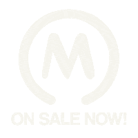 Brand Onsalenow Sticker by Metro Chicago