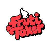 DoBem tiktok do bem dobem do bemzinho Sticker