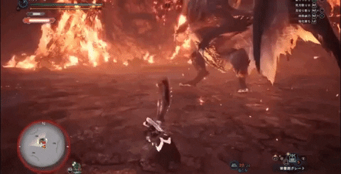 whylee giphygifmaker GIF