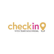 goldmedalagents giphygifmaker goldmedalagents Sticker