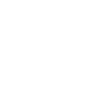 Uespi universidade teresina piaui barras Sticker