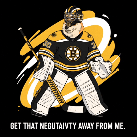 Shiba Inu Illustration GIF by Doge Pound