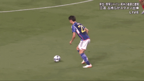 66339ae9c64843c2a6188c1461fe4126 giphyupload GIF