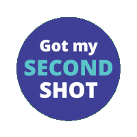 Mask Virus Sticker by Washington State Department of Health