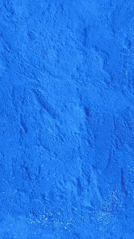 Simongip giphyupload GIF