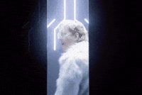 Ec Uke GIF
