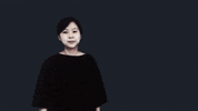 sgsl GIF