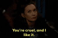 Ll Cool J Chris Odonnell GIF by CBS