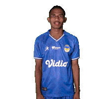 Celebrating Sticker by PSIM JOGJA