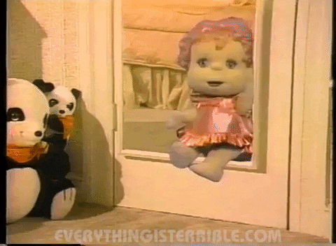 veronicajones98322ceca7c24f489e1d7b2d1a9fc5bf giphygifmaker hugga bunch GIF