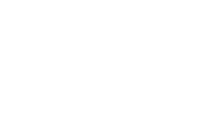 progress_texas 2020 vote texas election Sticker